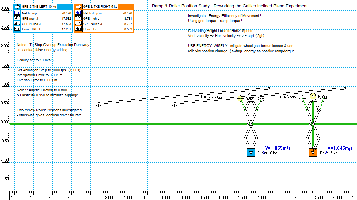 Alternative-Prime-Mover-RampStudy1-end - constant velocity reached