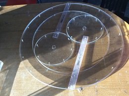 Pendulums wheel - attempting a concept model - 100821.jpg