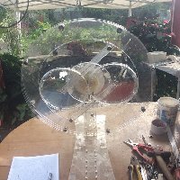 Pendulums wheel - attempting a concept model - 110821.jpg