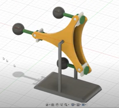 Fusion 360 Perp Motion 2.png