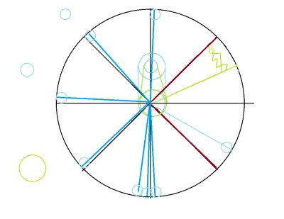 spring lever 13.png