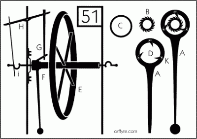 MTHard051.gif