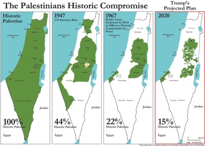 Palestine.jpg