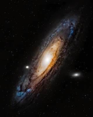 Andromeda 2.jpg