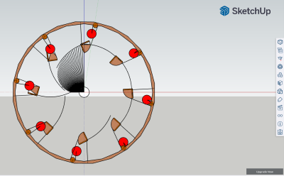 Besslers Wheel Diagrammed.png