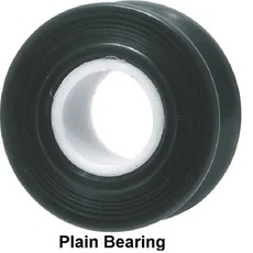 Plain bearing captioned2.jpg