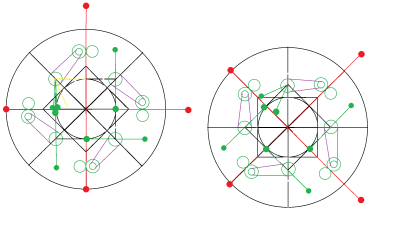 realigning gravity thruster10.png