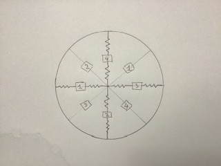 IMG_0667.jpeg