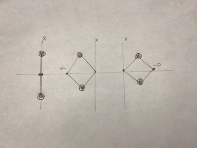 IMG_0676.jpeg