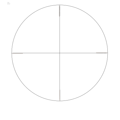 peg circle perpetual motion machine8.png