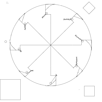 peg circle perpetual motion machine9.png