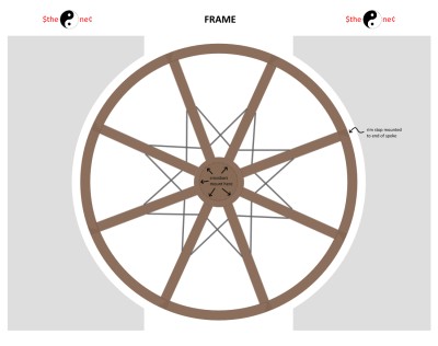 wheelframe.jpg