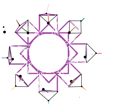 octagon wheel4.png