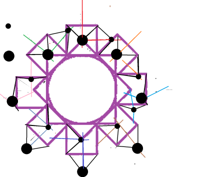 octagon wheel10.png