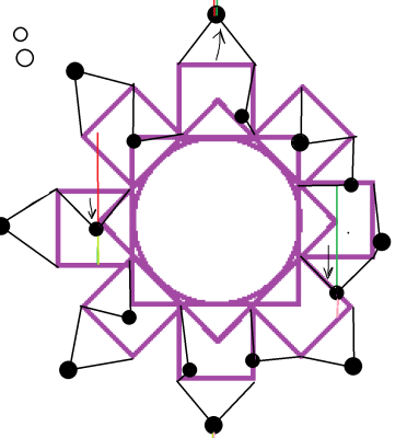 octagon wheel11.png