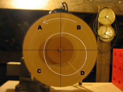 Experiment 1 (Showing path of weights) Quarters.jpg