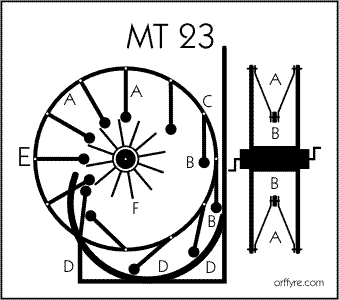 MTHard023.gif