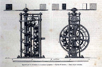 mouvement-perpetuel.jpg