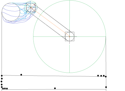 wedge lever example theory6.png