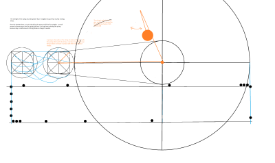 wedge lever example theory8.png