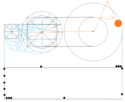 wedge lever example theory9.png