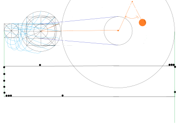 wedge lever example theory12.png