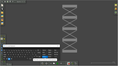 Screenshot (240).png