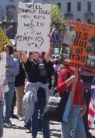 Bussh%20placard.jpg