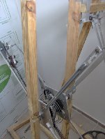 machin3.jpg