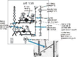 MT138 idea.gif