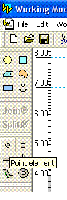 Point element.GIF