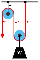 Pulley1.png