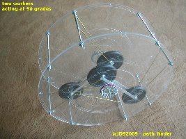 circus_worker90a.jpg