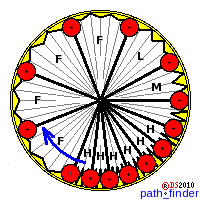 bellows_wheel.png