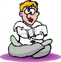 Ok Doc. I'll come quietly now !!!!!.jpg