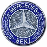mercedes-benz-logo.jpg