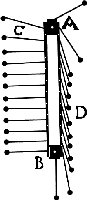 MT113 (turned up the 'right' way)