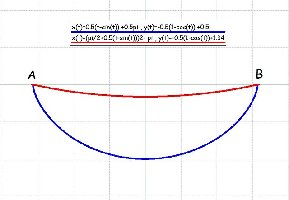 Cycloid double path.JPG