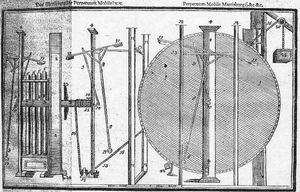click to enlarge