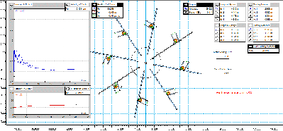 Niente3-end-airResistanceON.gif
<br />
<br />AR LOW