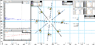 Niente2-end.gif
<br />
<br />Air Resistance OFF