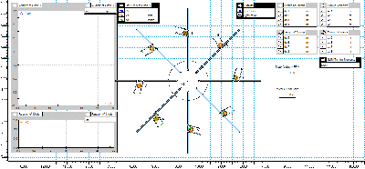 Niente1-start.gif
<br />
<br />Air Resistance OFF