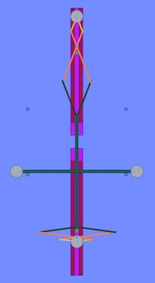 FUNAMBULE 1.JPG