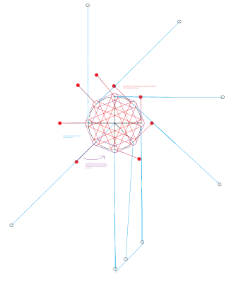 overkill overbalanced wheel11.png