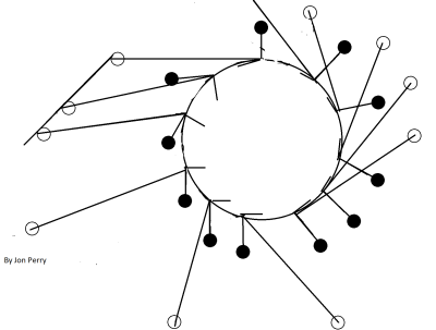 mt13 with right angle lever reloader path.png