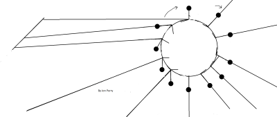 90 degree path lever with infinite possible length.png