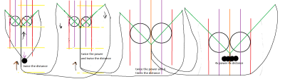 Distance doubler using gears on tracks4.png