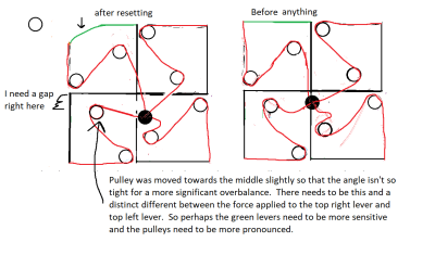 Swastika with pulley and one weight11.png