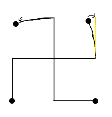 swastika with bending lever and weight.png
