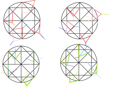 connectivity swastika11.png